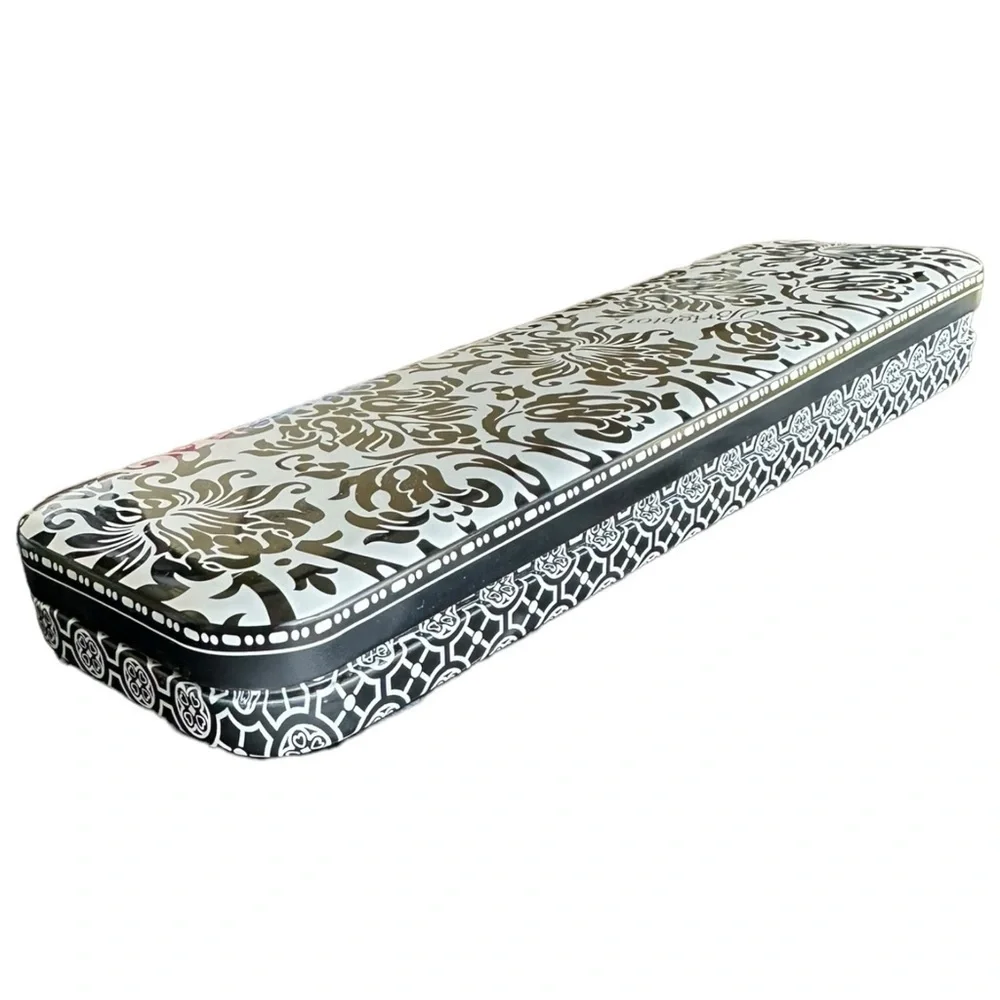 Brighton | Jewelry/Watch box